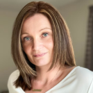 Thereza K - 55 years